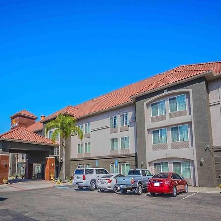 Hotel La Quinta By Wyndham Fowler Exterior foto